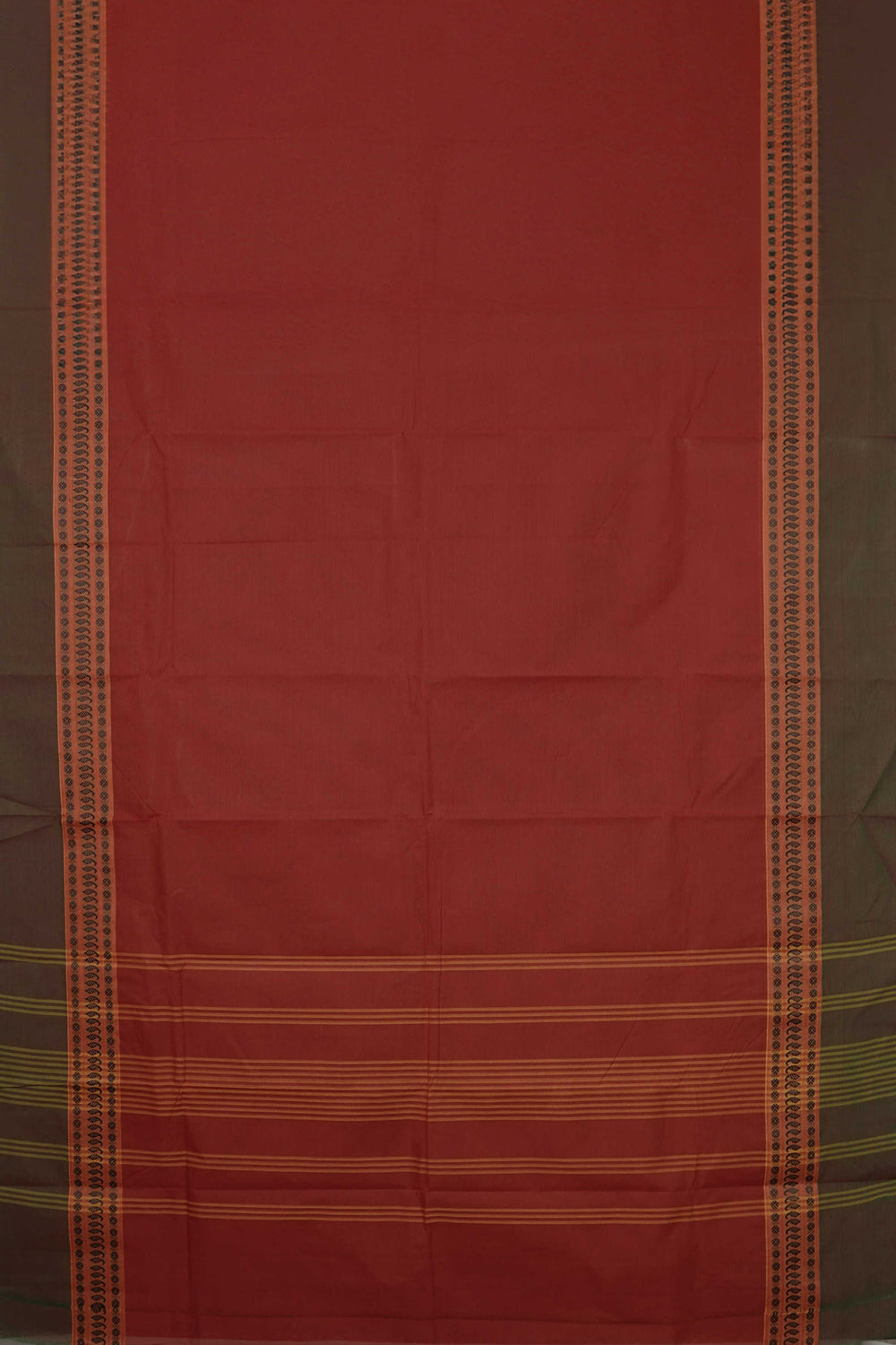 Traditional Saree-Matkatus