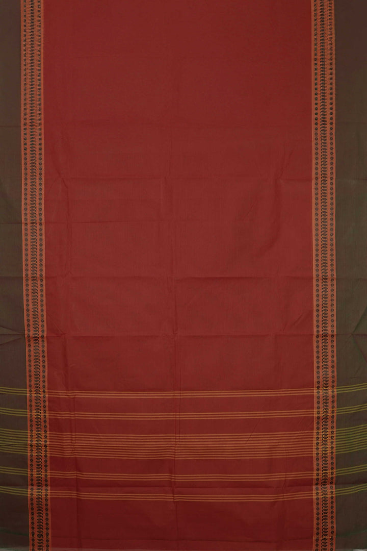 Traditional Saree-Matkatus
