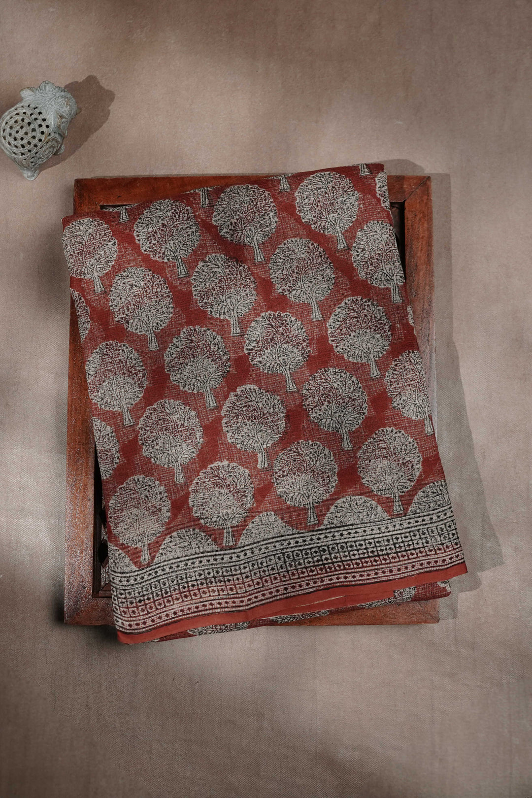 Kota Sarees - Matkatus 