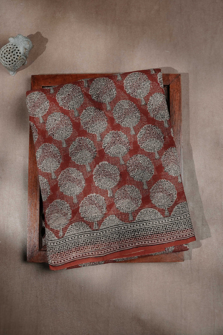 Kota Sarees - Matkatus 