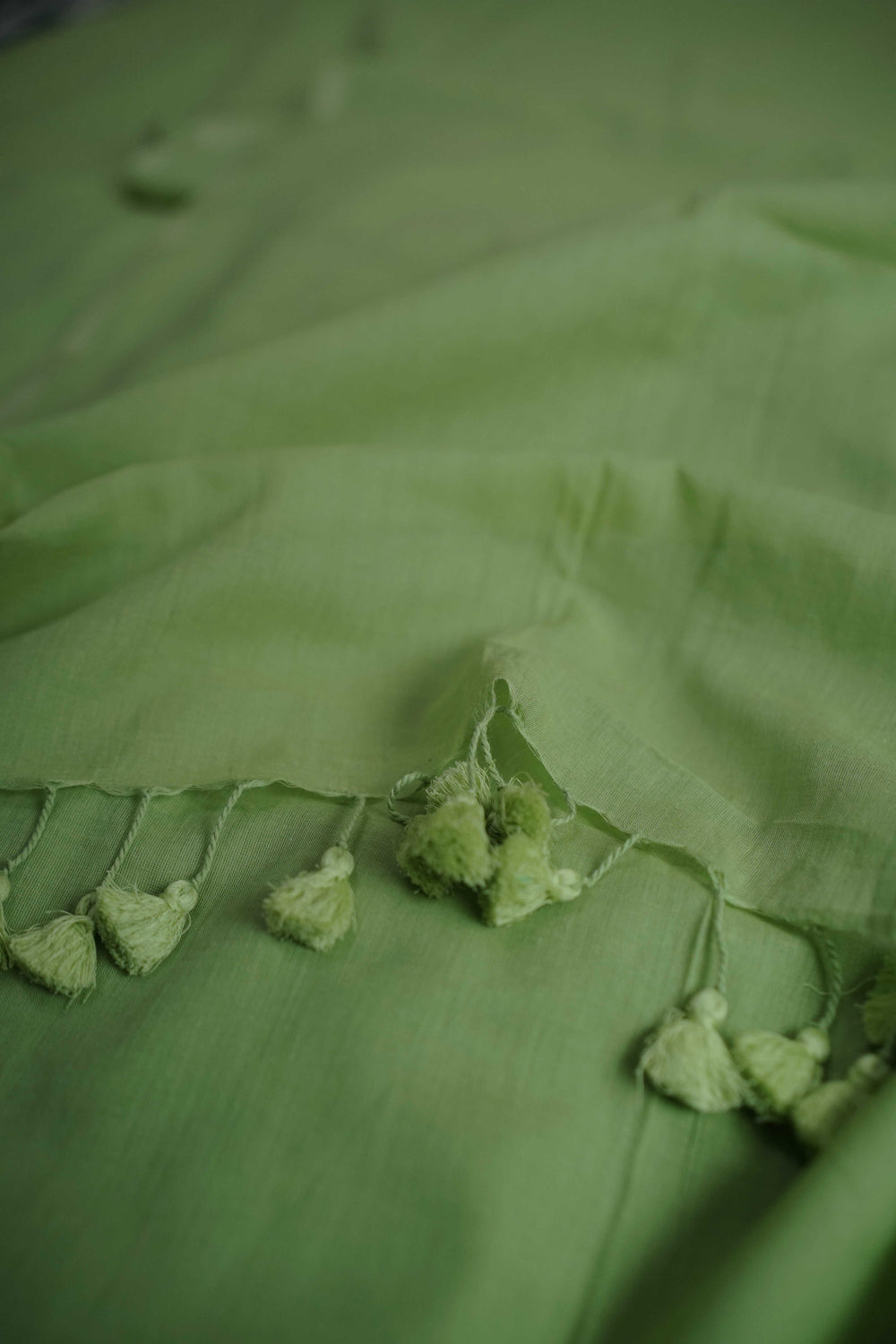 Sarees - Matkatus 