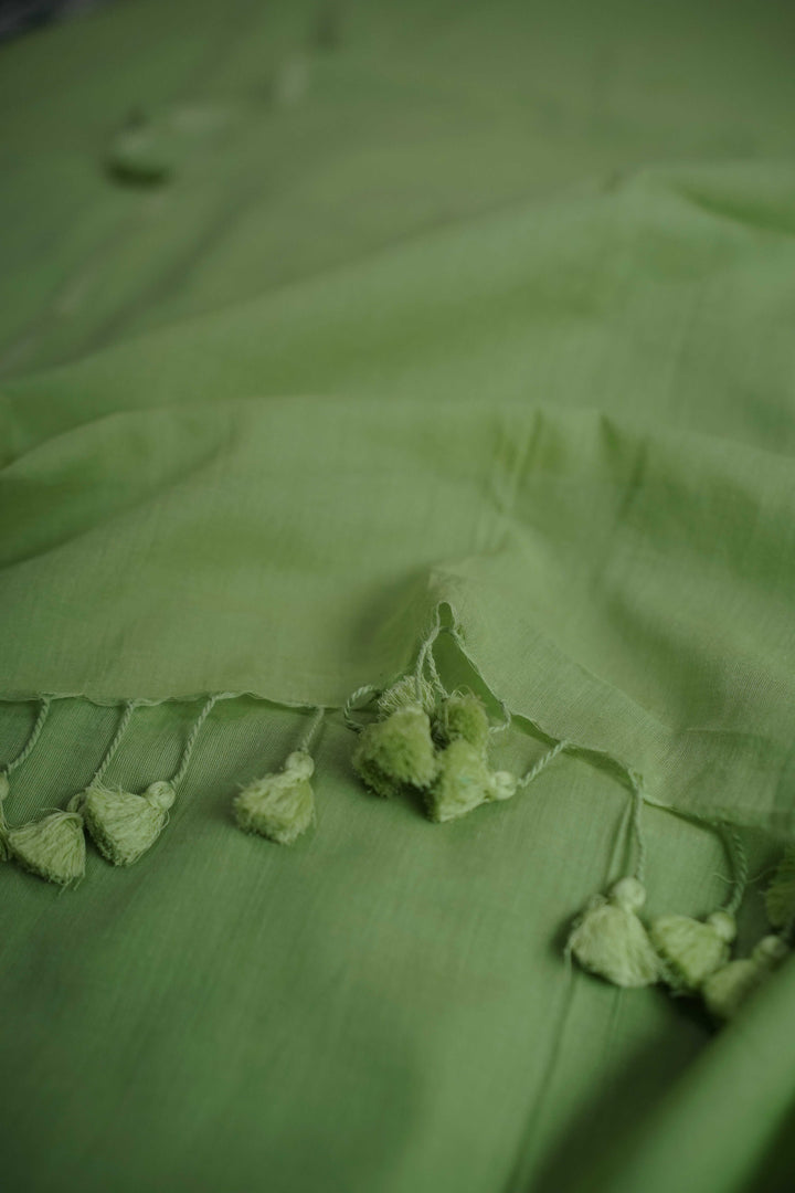 Sarees - Matkatus 