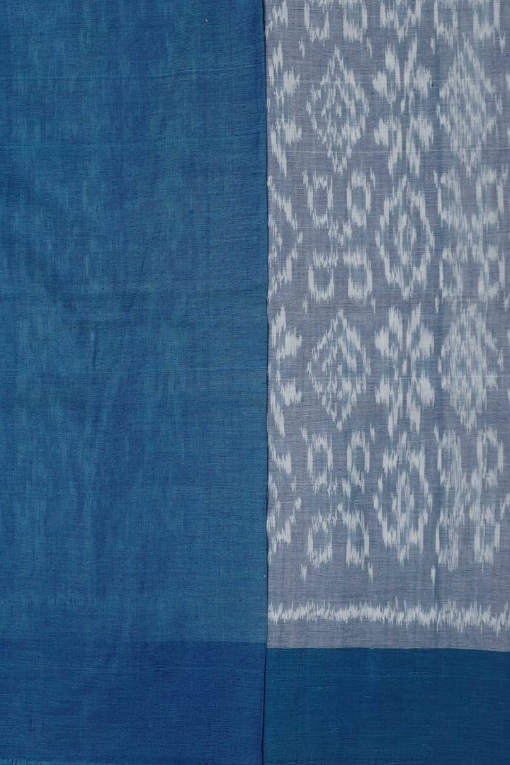 Pochampally Ikat Sarees-Matkatus 