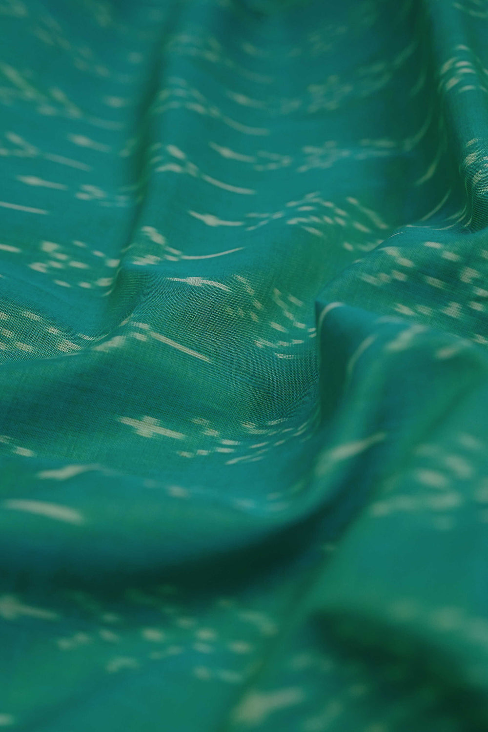 Fabrics - Matkatus