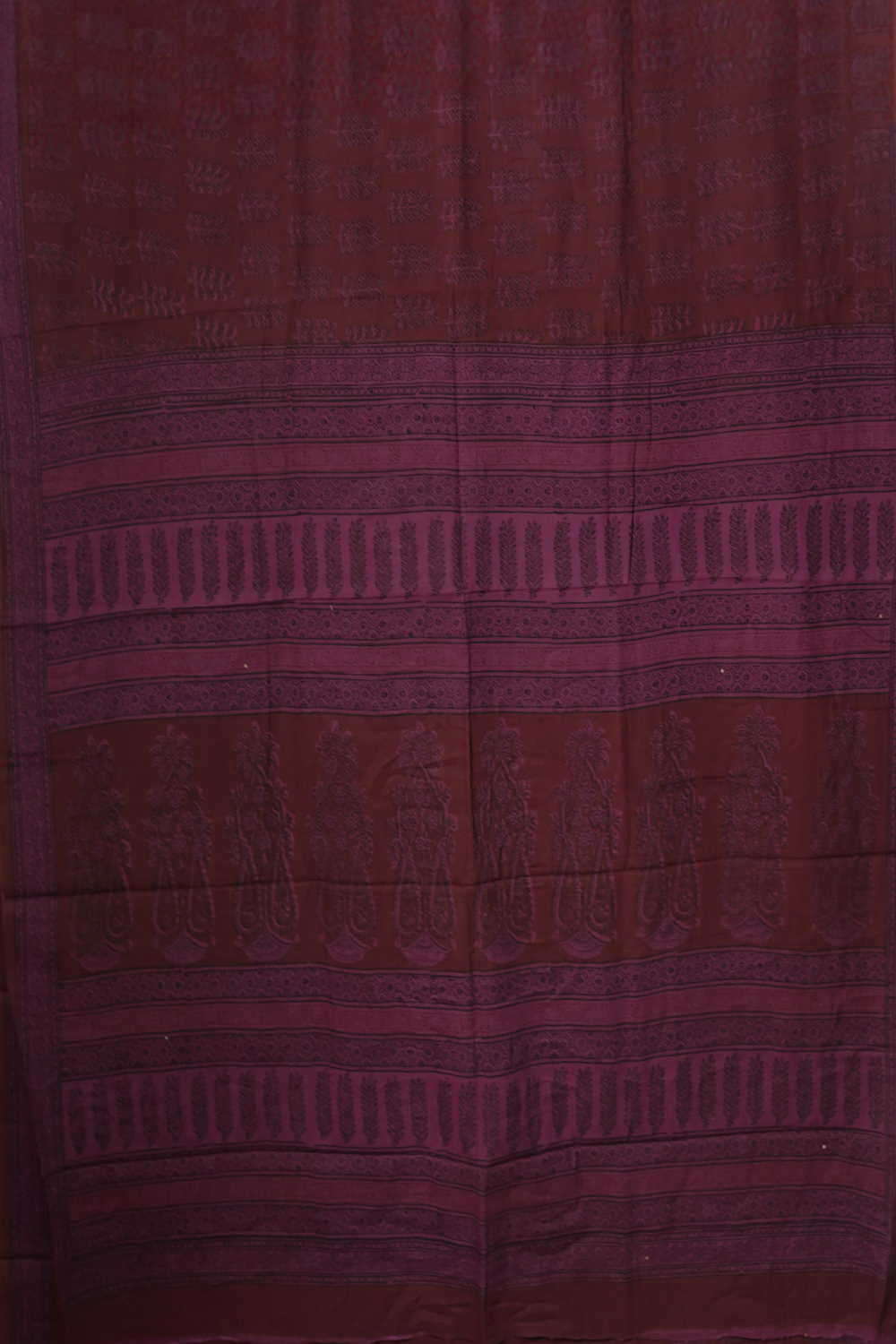 Cotton Sarees - Matkatus 