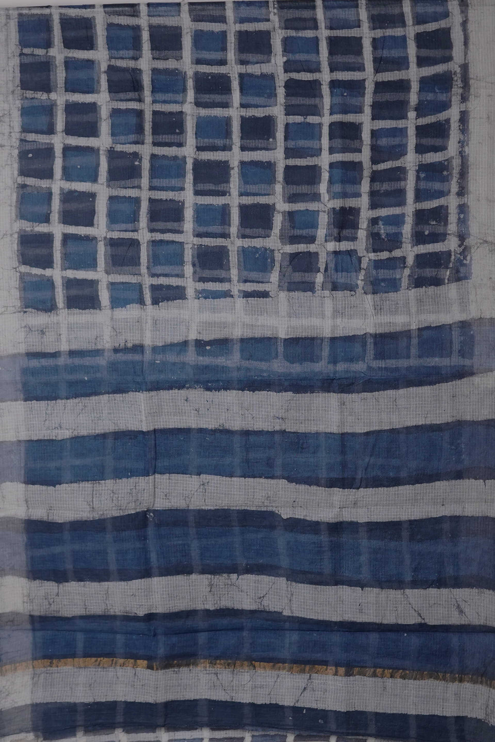 Sarees-Matkatus
