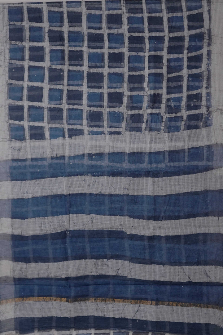 Sarees-Matkatus
