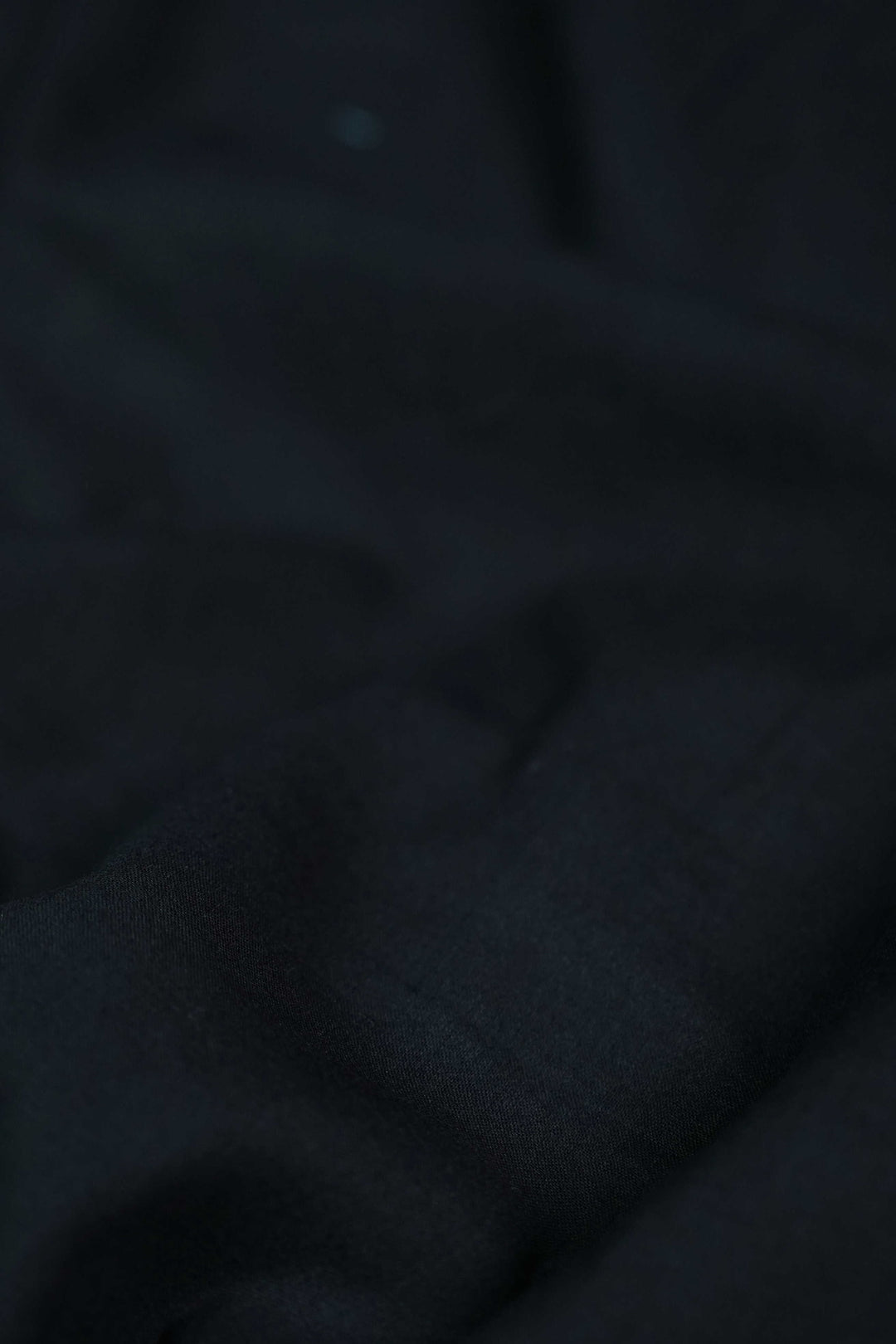 Handloom Fabrics - Matkatus