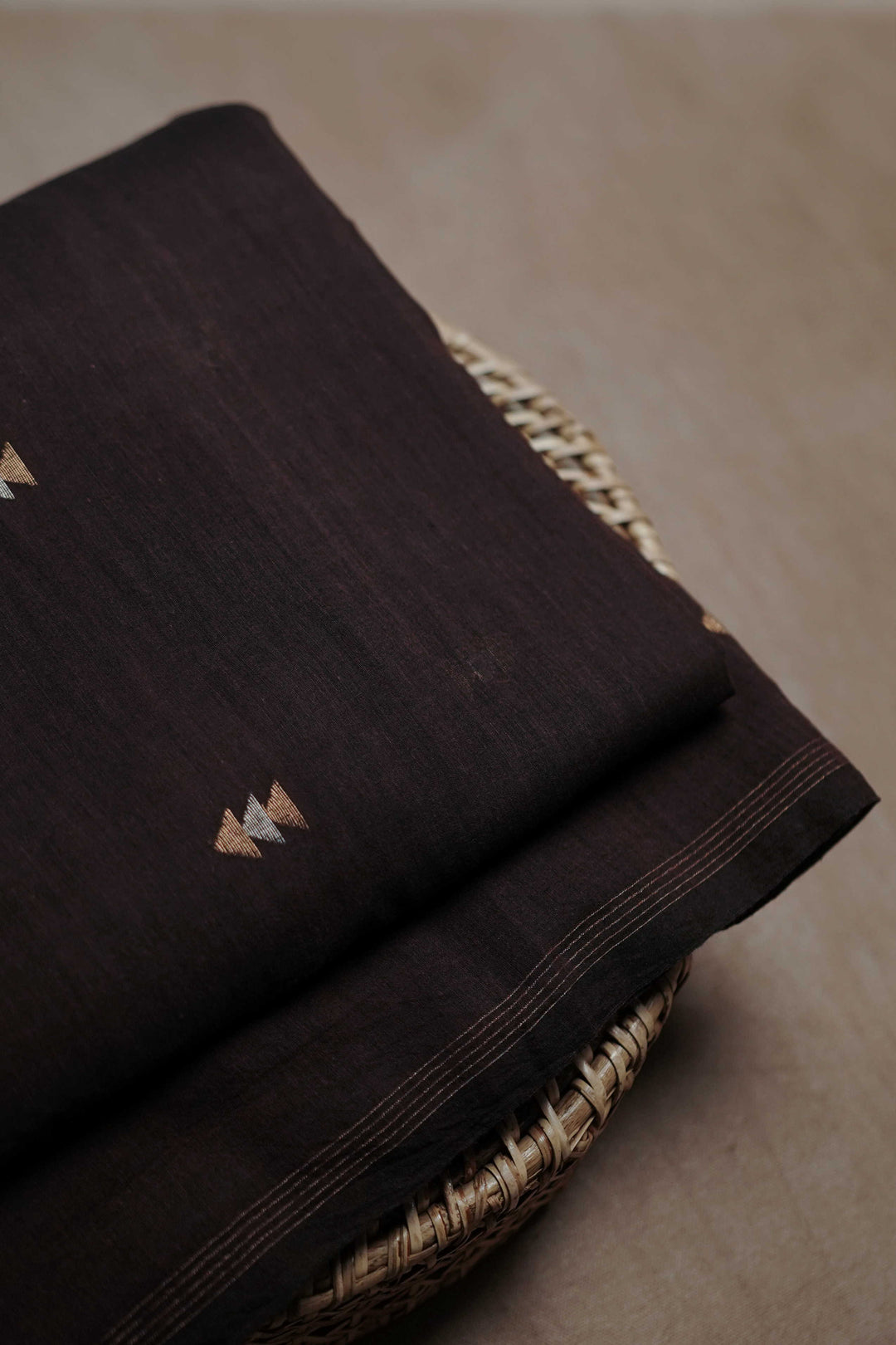 Handloom Fabrics - Matkatus