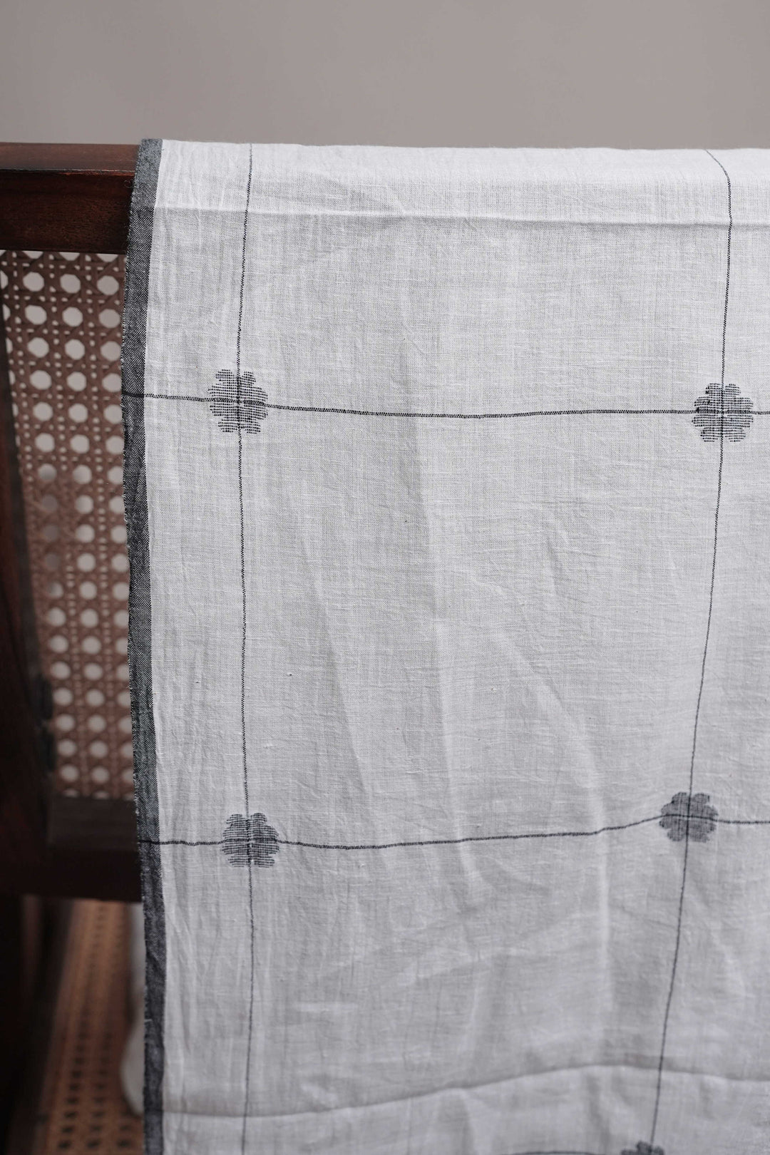 Handloom Fabrics - Matkatus