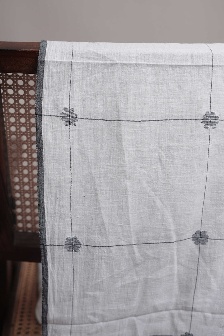 Handloom Fabrics - Matkatus