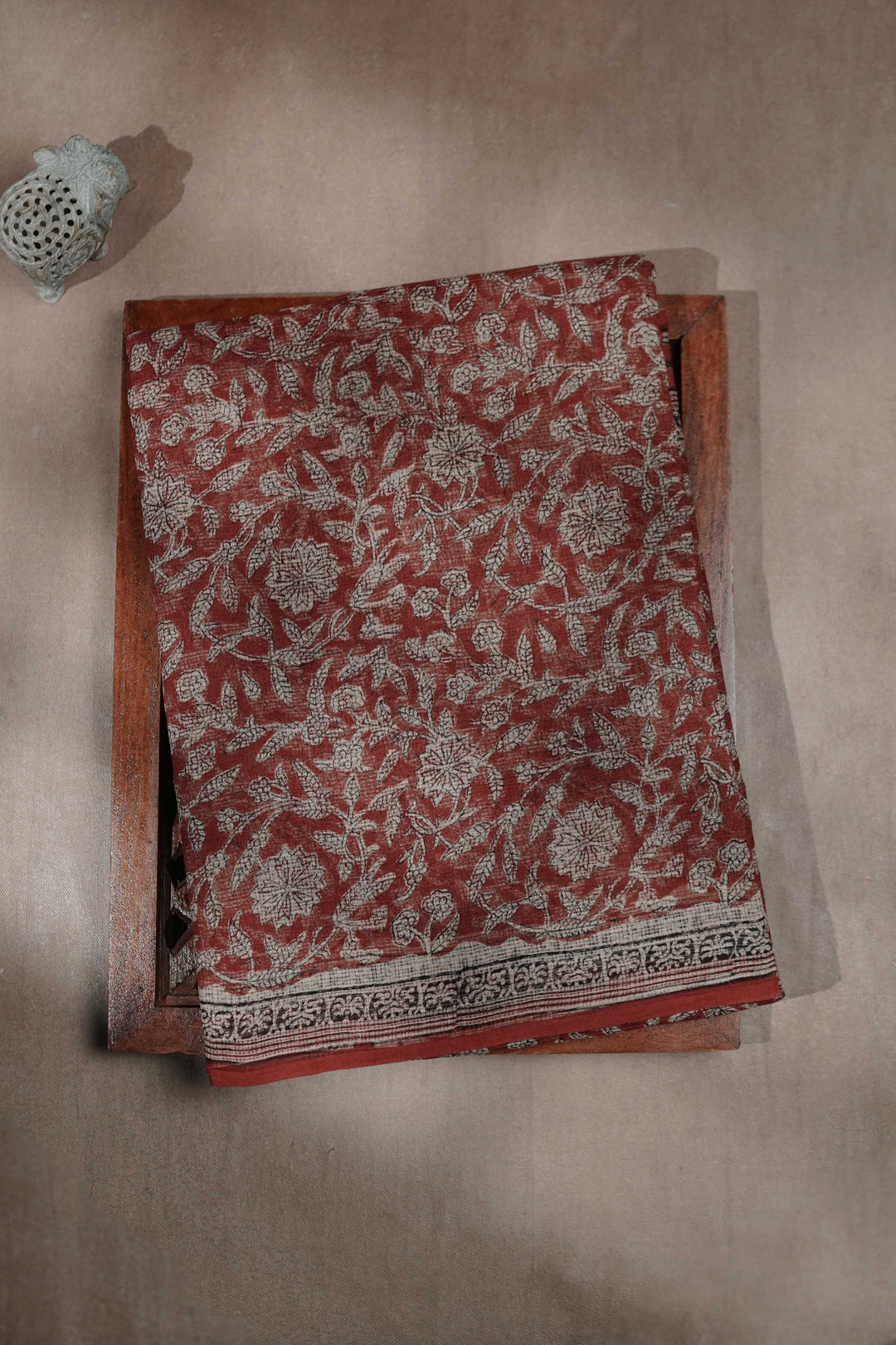 Kota Sarees - Matkatus 