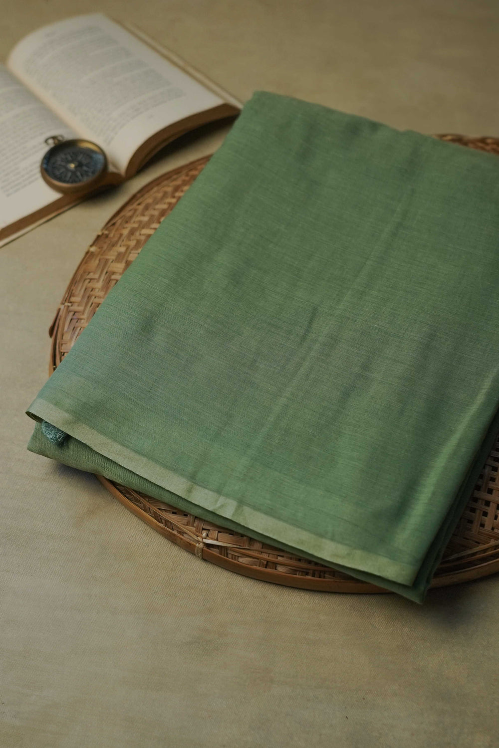 Sarees - Matkatus 