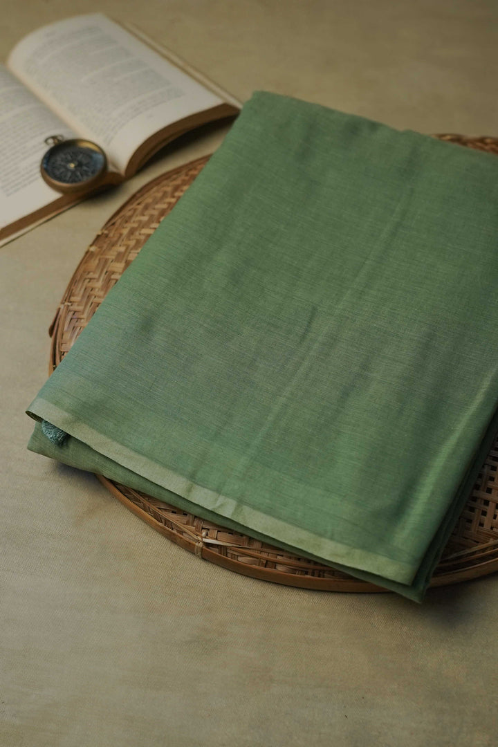 Sarees - Matkatus 