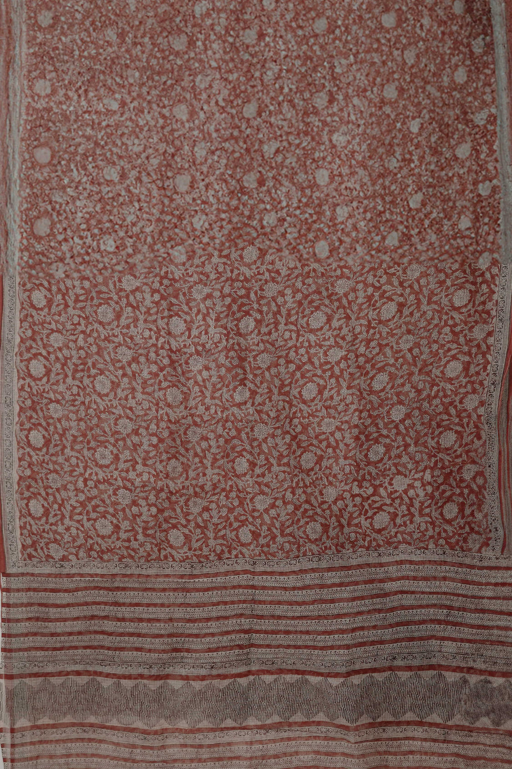 Sarees - Matkatus