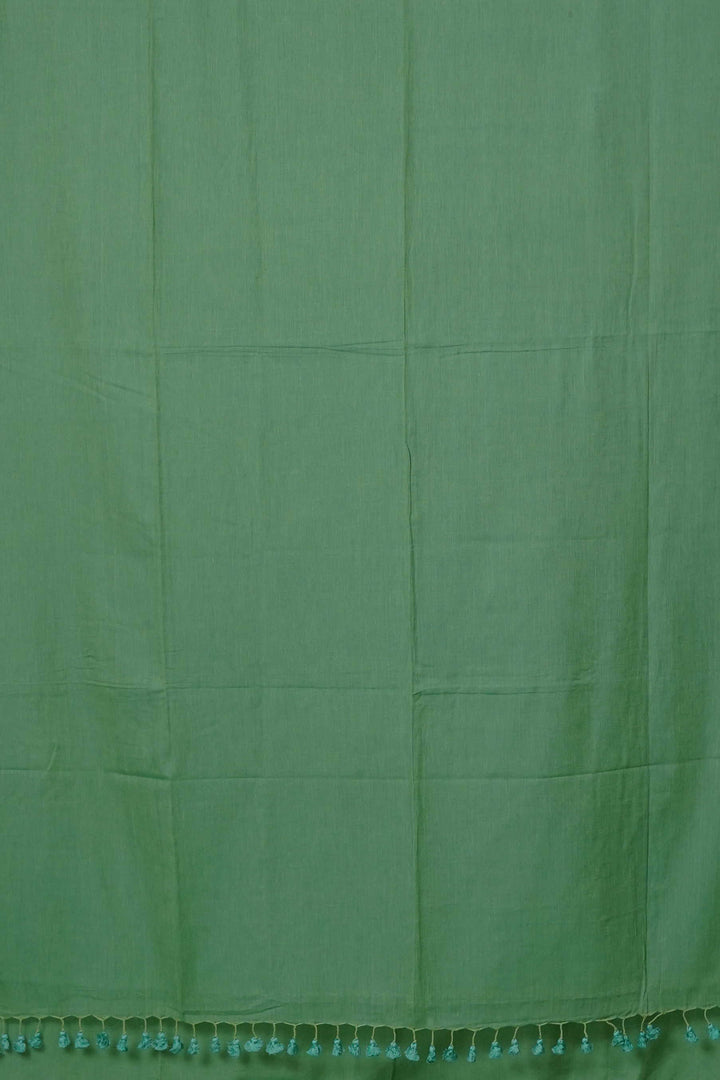 Cotton Sarees - Matkatus 