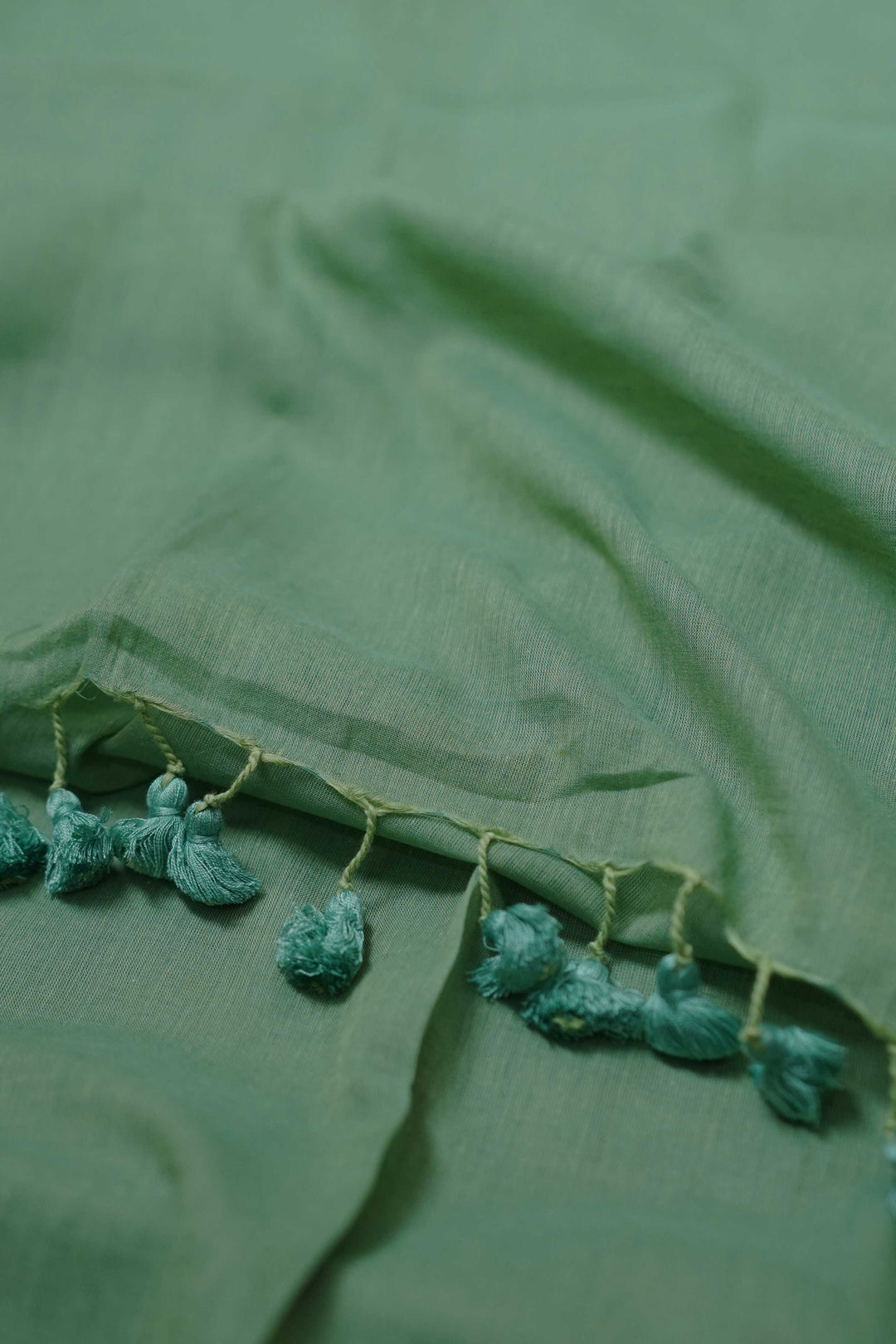 Mul Cotton Sarees - Matkatus 