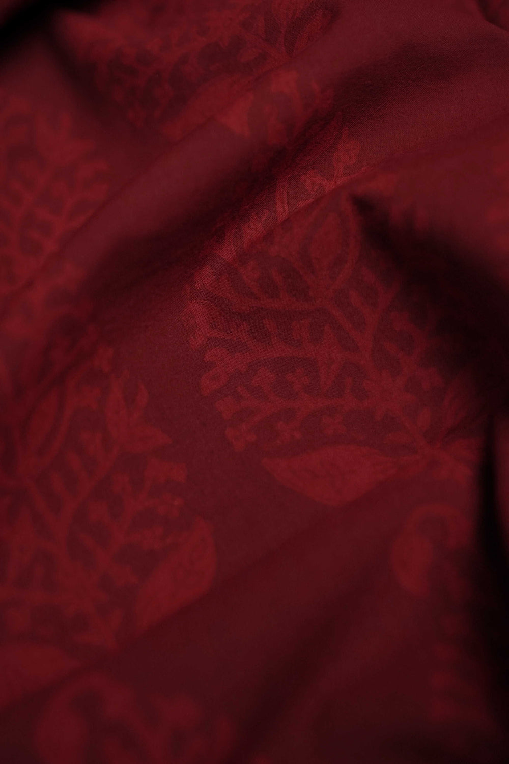 Cotton Fabrics-Matkatus 