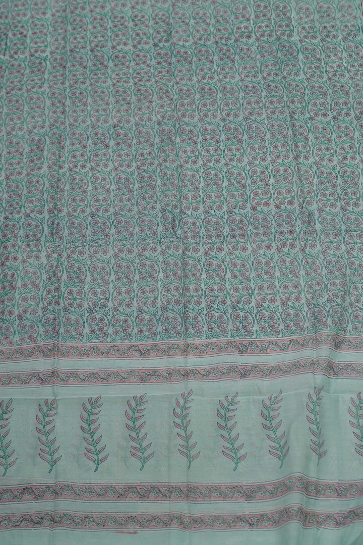 Dupattas - Matkatus 