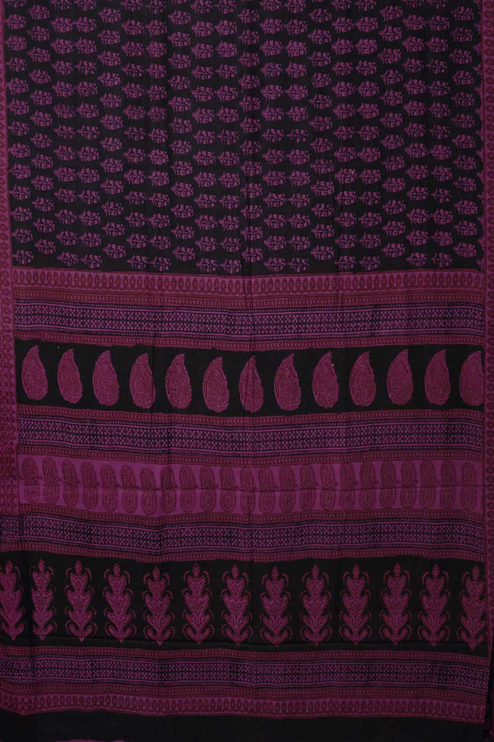 Cotton Sarees - Matkatus 