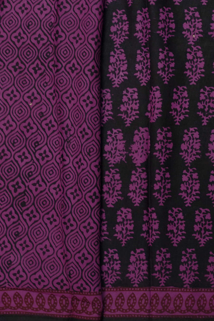 Sarees - Matkatus 