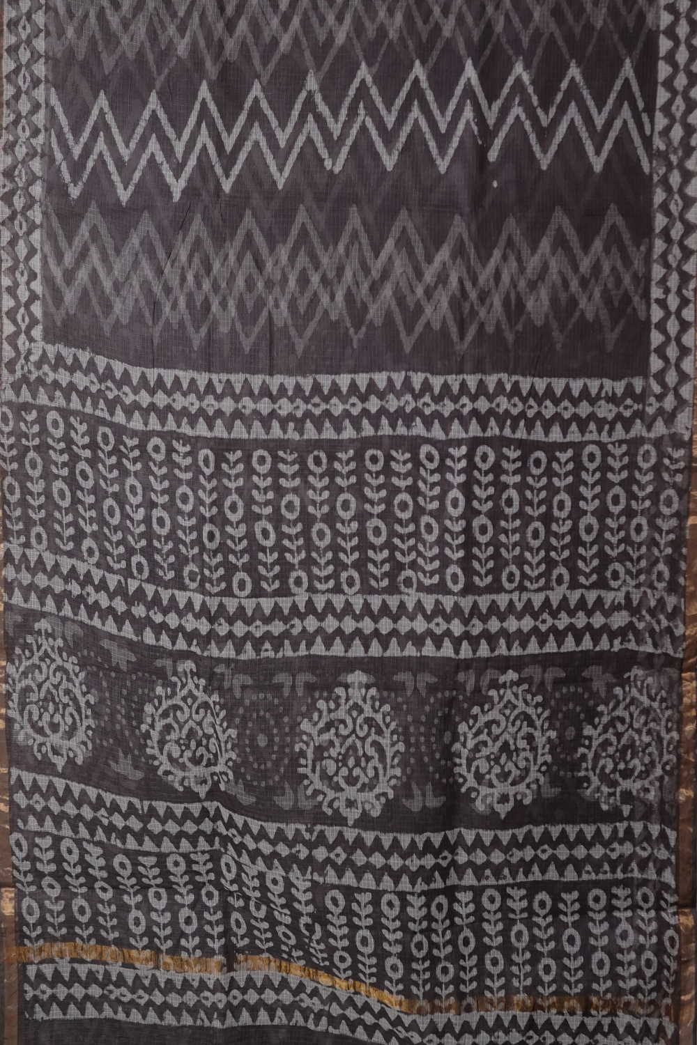 Kota Cotton Sarees-Matkatus 