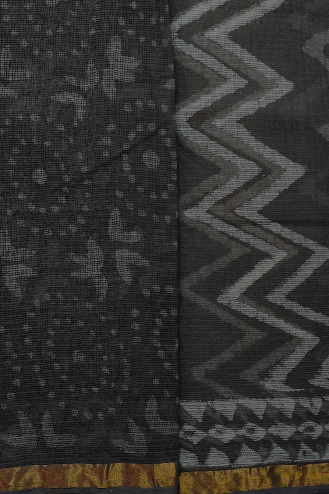 Sarees-Matkatus