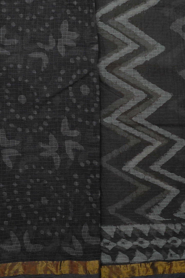 Sarees-Matkatus