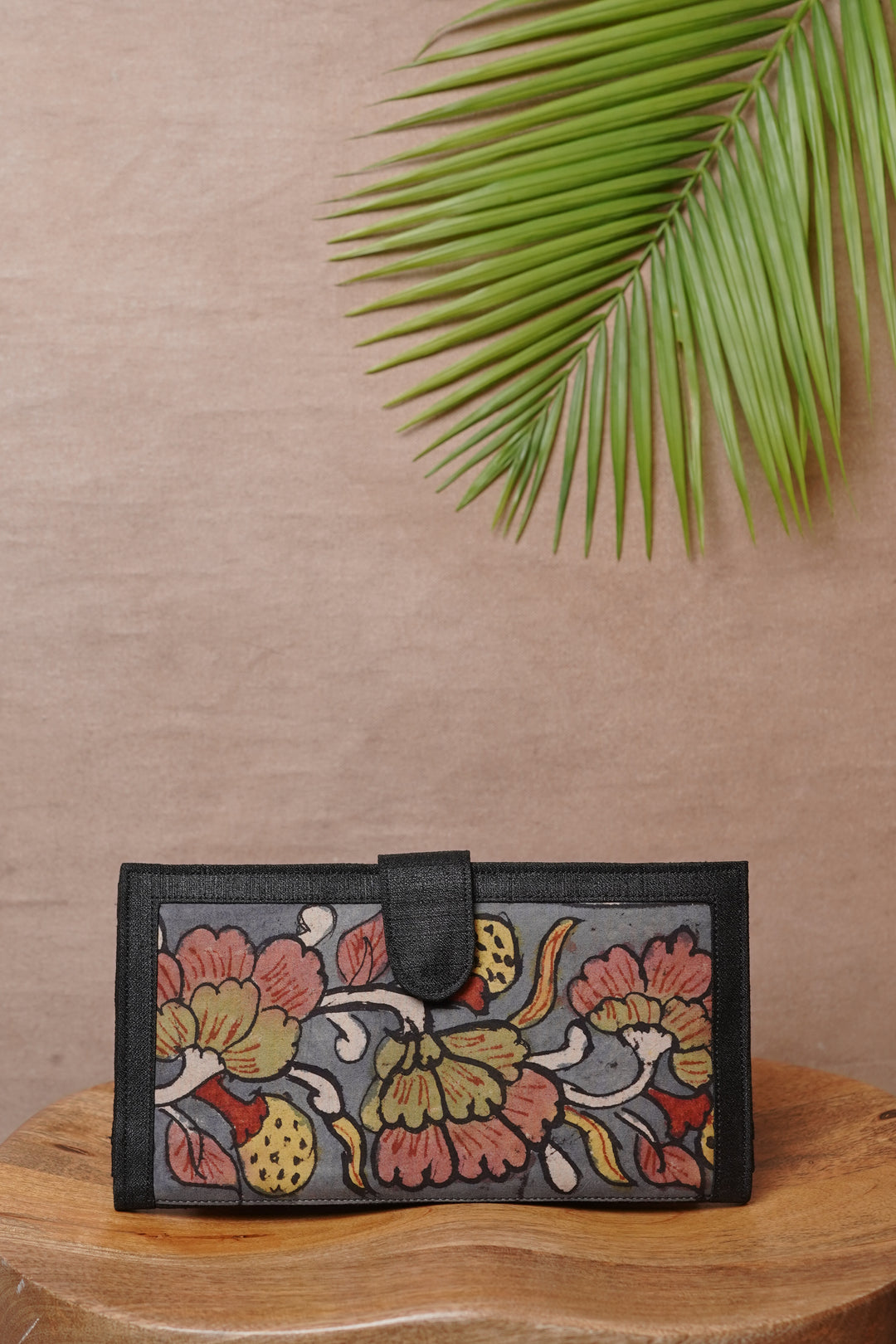 Handcrafted Bags - Matkatus 