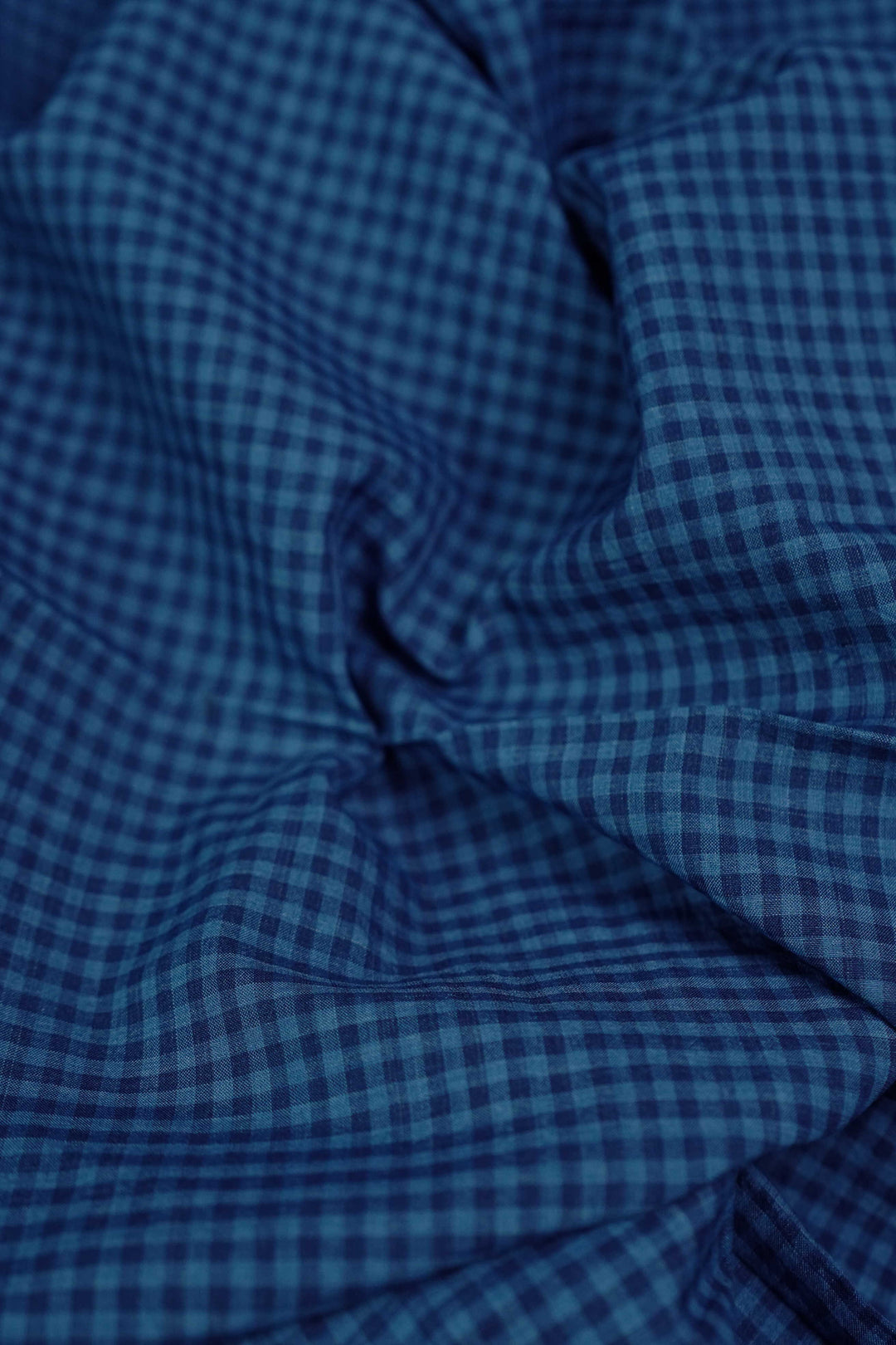 Cotton Fabrics - Matkatus 