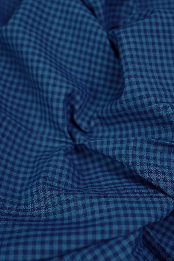 Cotton Fabrics - Matkatus 