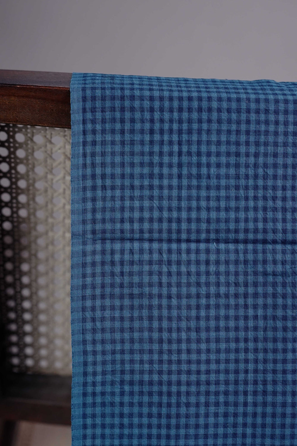 Handloom Fabrics - Matkatus