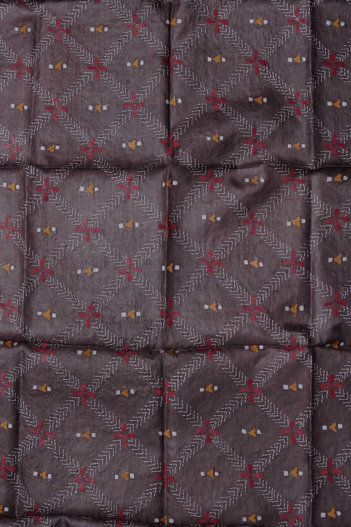 Blouse - Matkatus