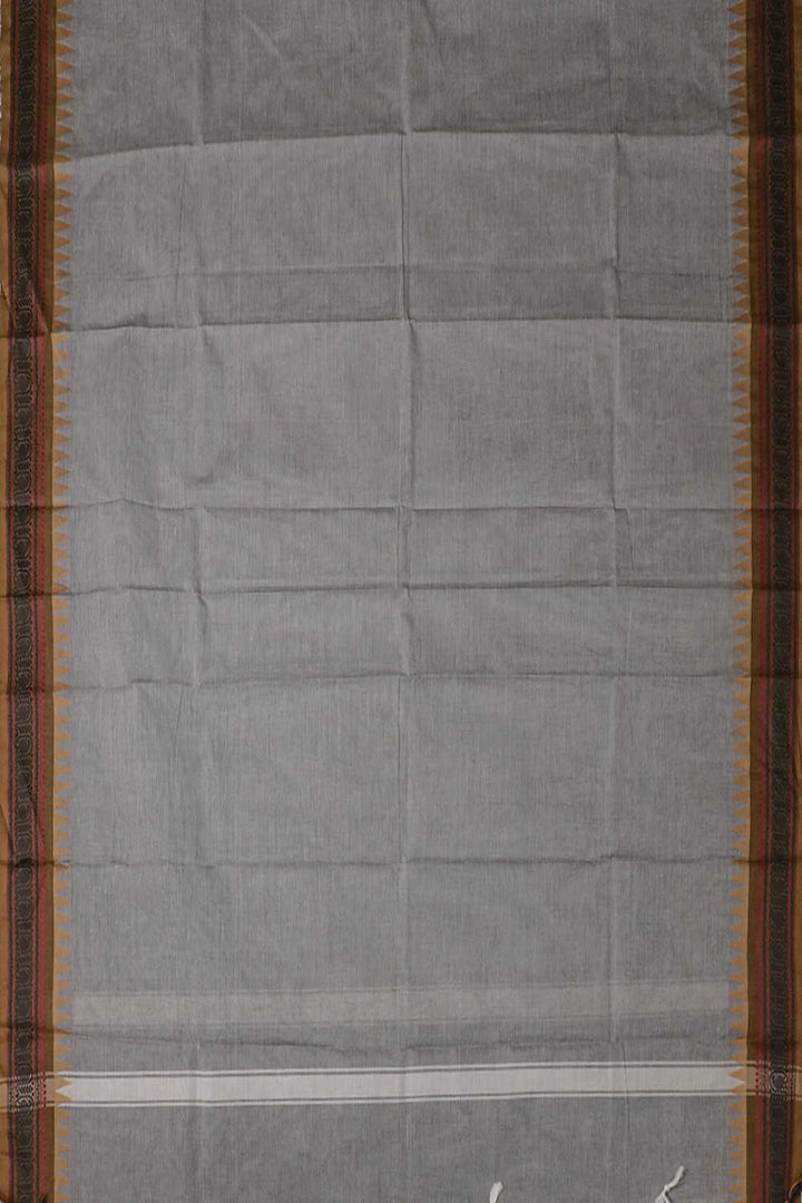 Kanchi Cotton Dupattas - Matkatus 