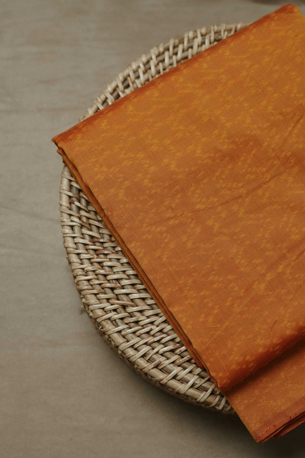Ikat Fabrics - Matkatus 