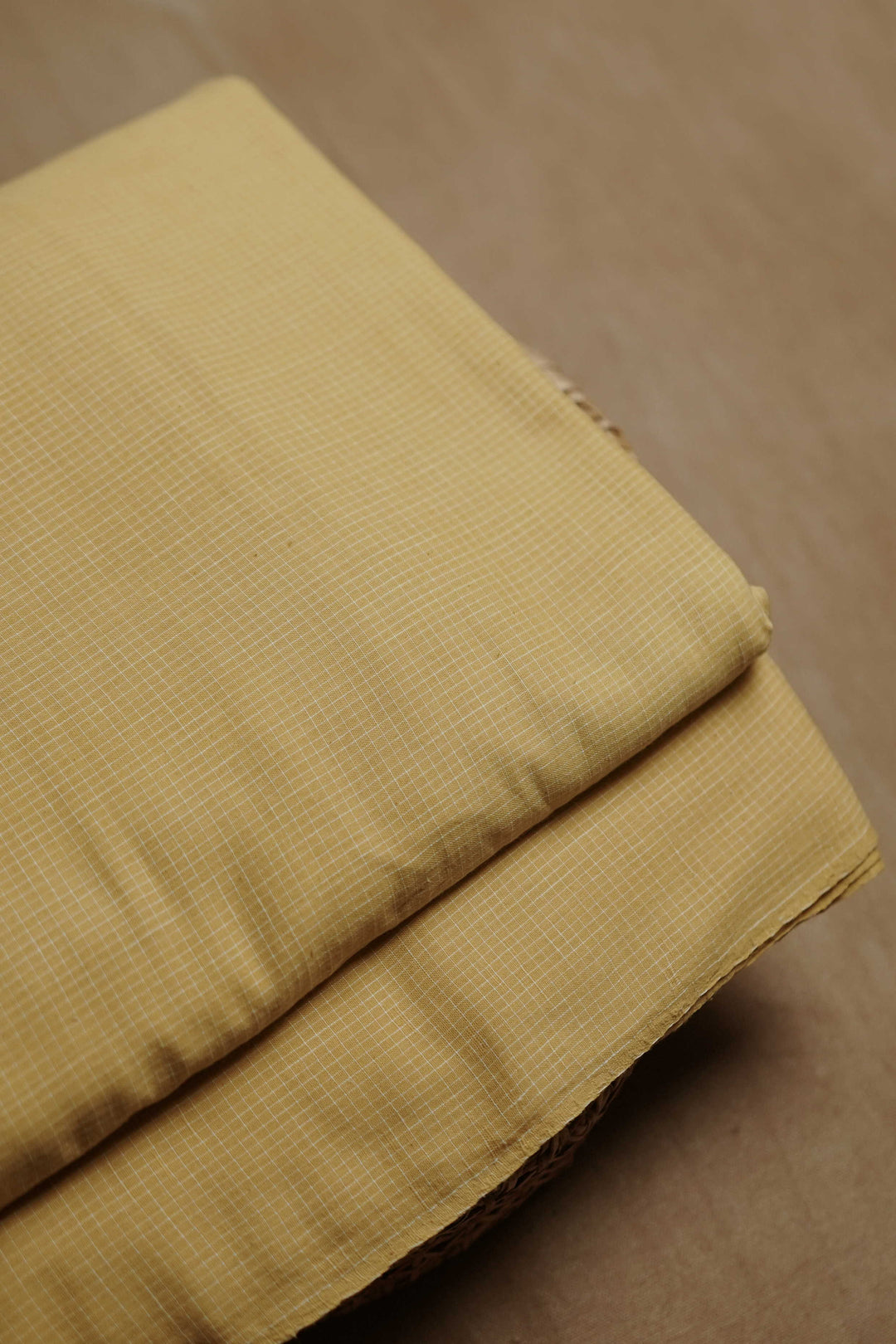Handloom Fabrics - Matkatus