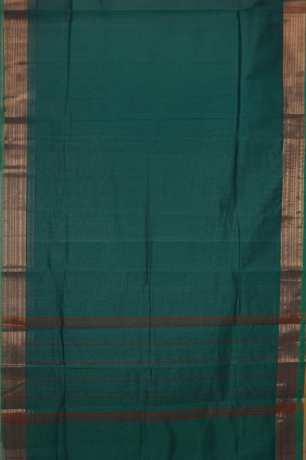 Traditional Saree-Matkatus