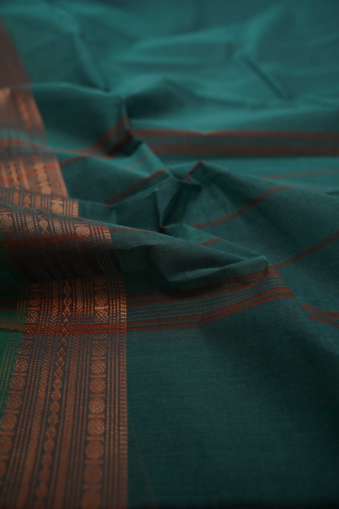 Sarees-Matkatus 