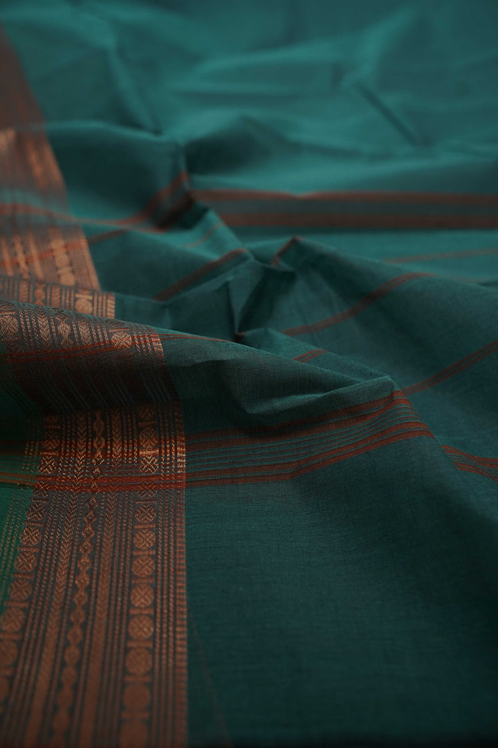 Sarees-Matkatus 