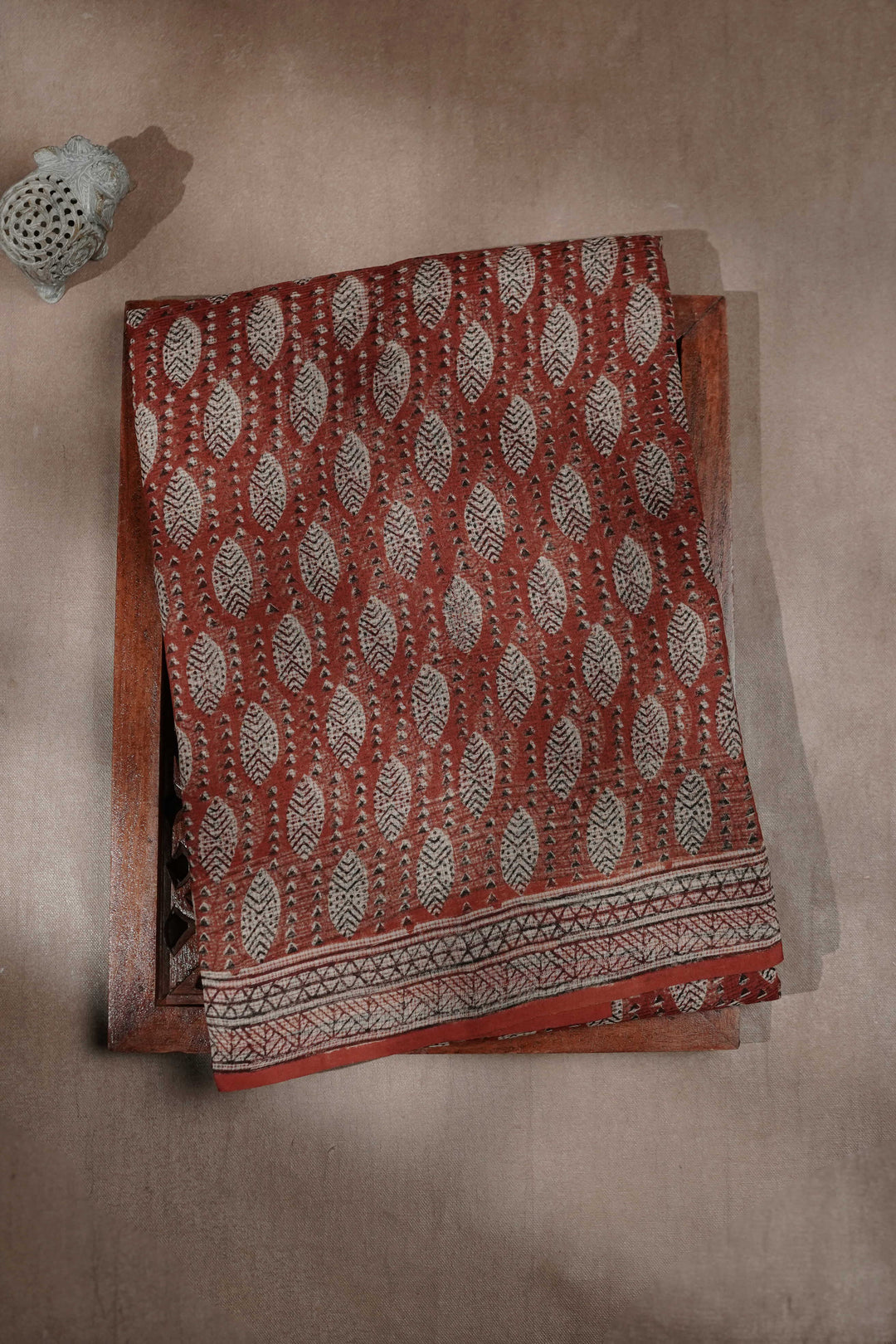 Kota Sarees - Matkatus 