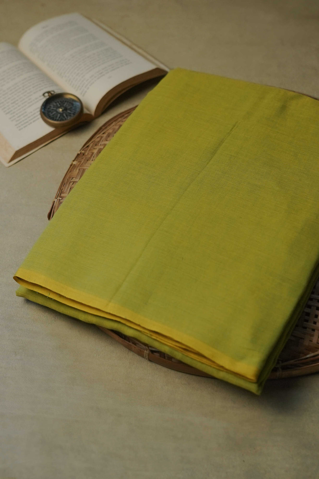 Mul Cotton Sarees - Matkatus 