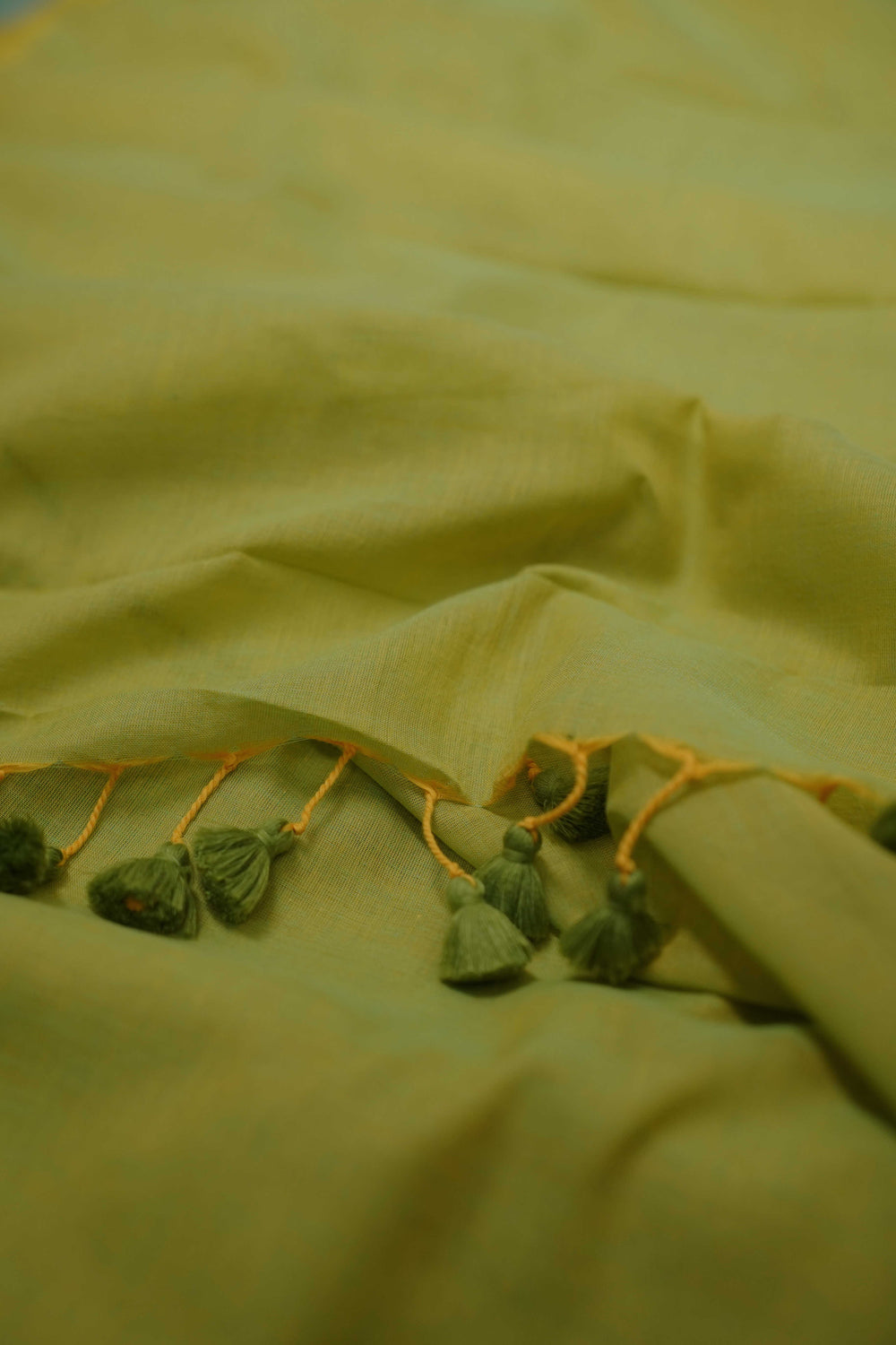 Sarees - Matkatus 