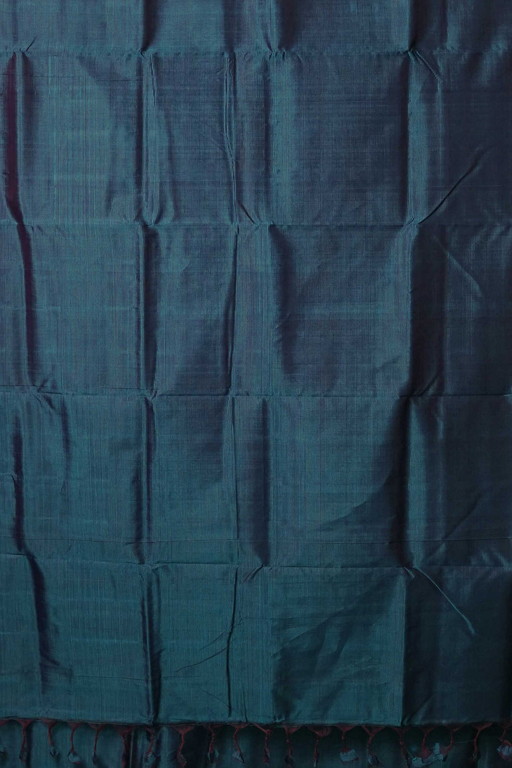 Mangalagiri Sarees - Matkatus 