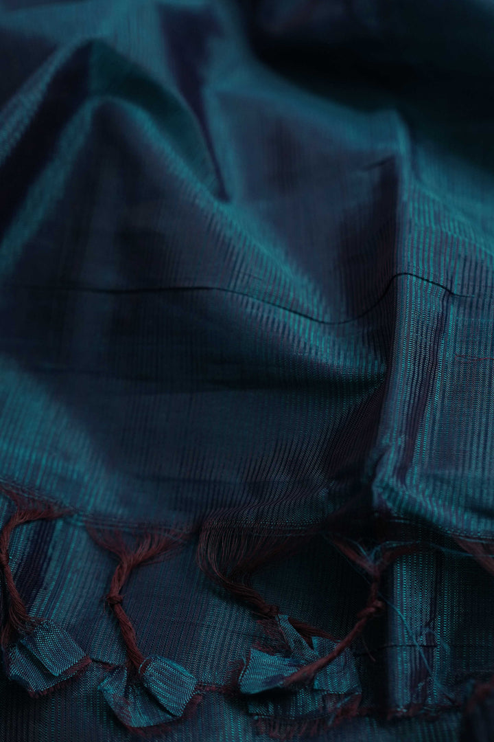 Saree Sets - Matkatus 
