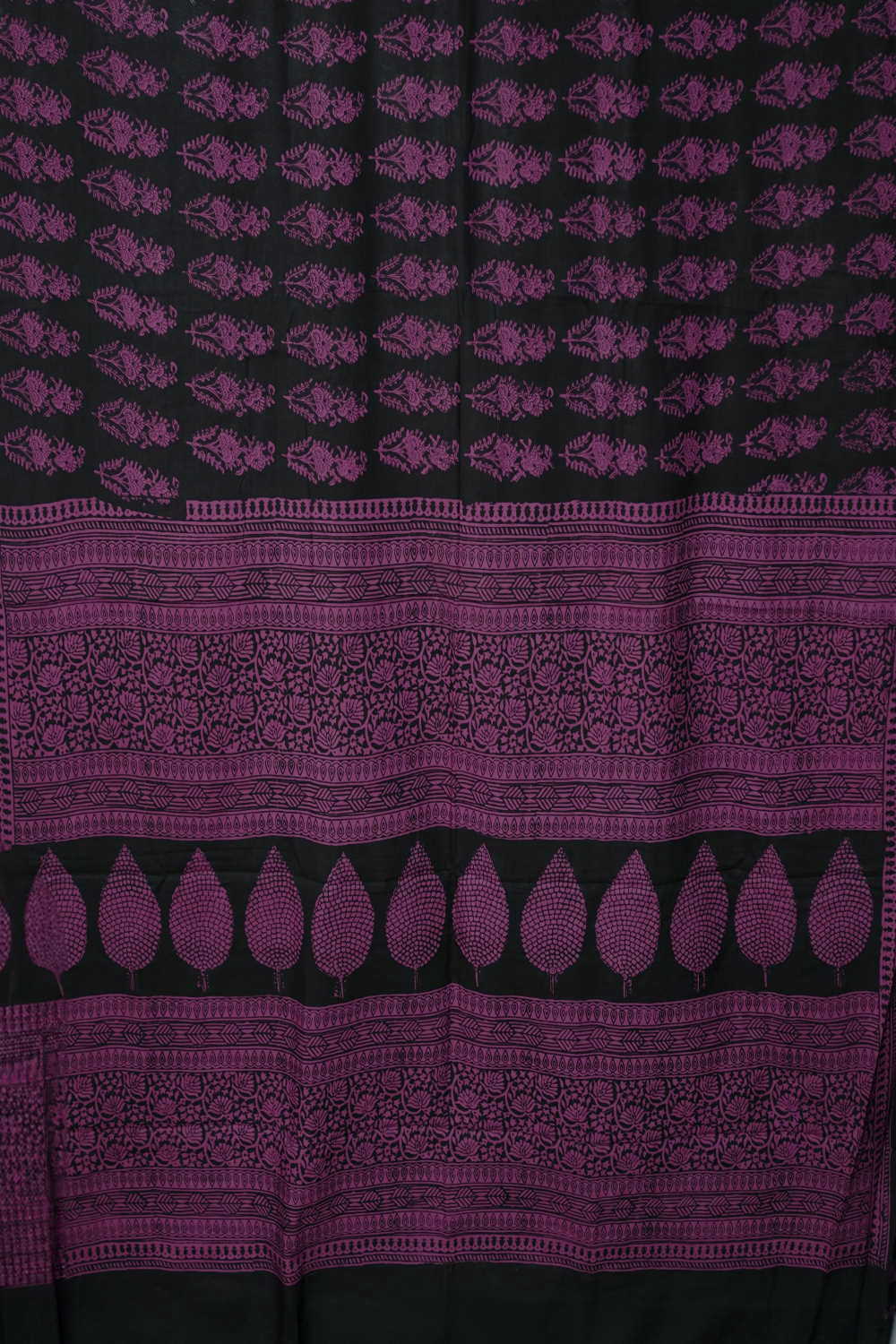 Cotton Sarees - Matkatus 