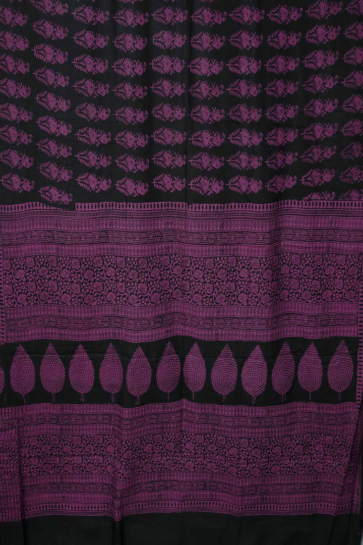Cotton Sarees - Matkatus 