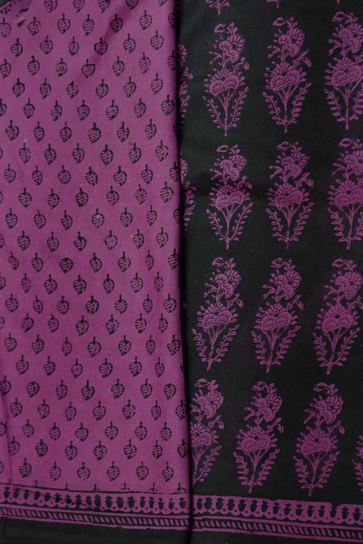 Sarees - Matkatus 