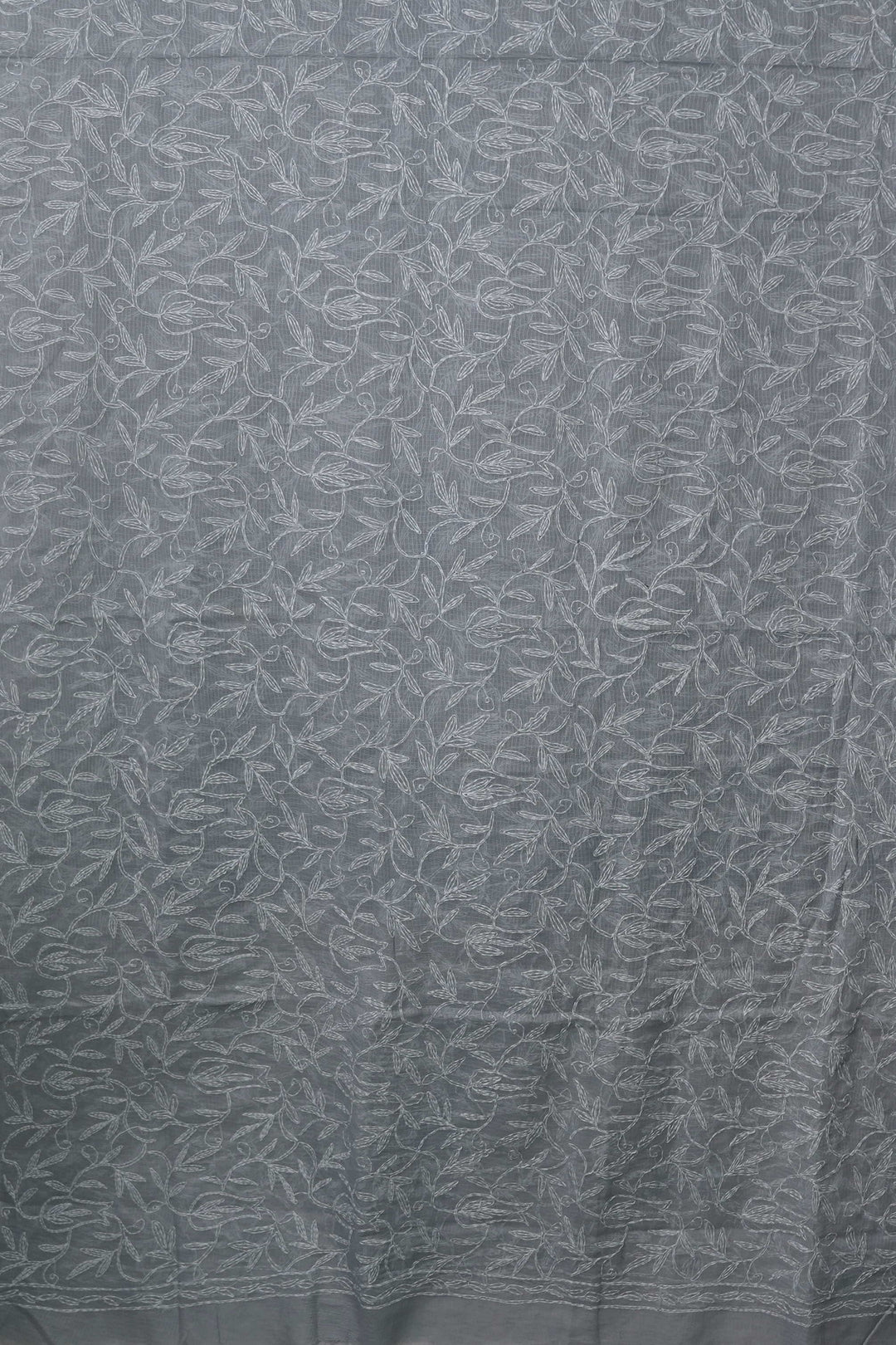 Chikan Work Sarees - Matkatus 