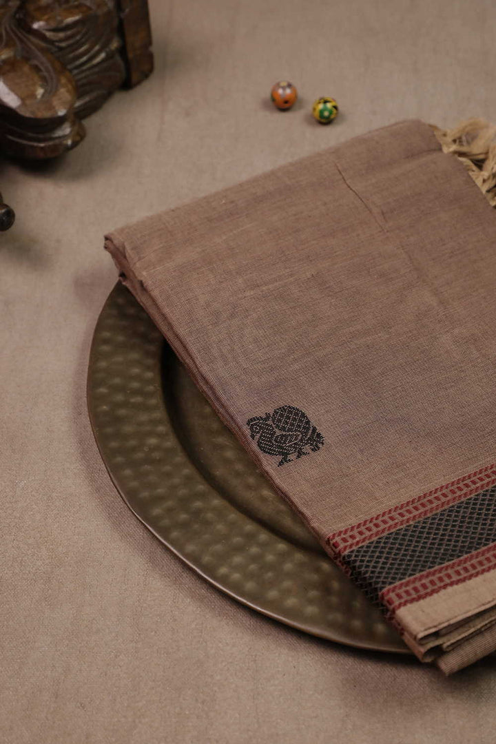 Kanchi Cotton Dupattas - Matkatus 