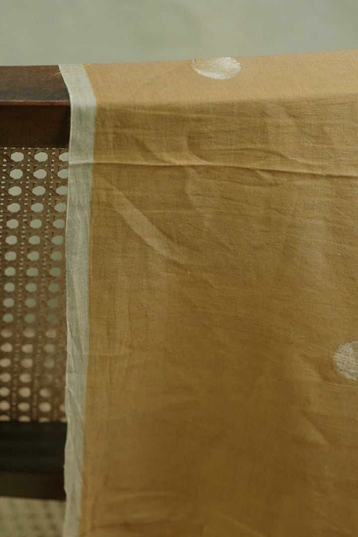 Jamdani Fabrics - Matkatus
